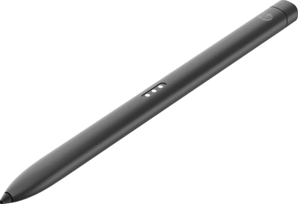 HP Wiederaufladbarer Slim Pen Eingabestift