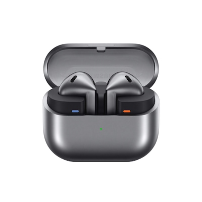 Samsung Galaxy Buds3 SM-R530, Gray