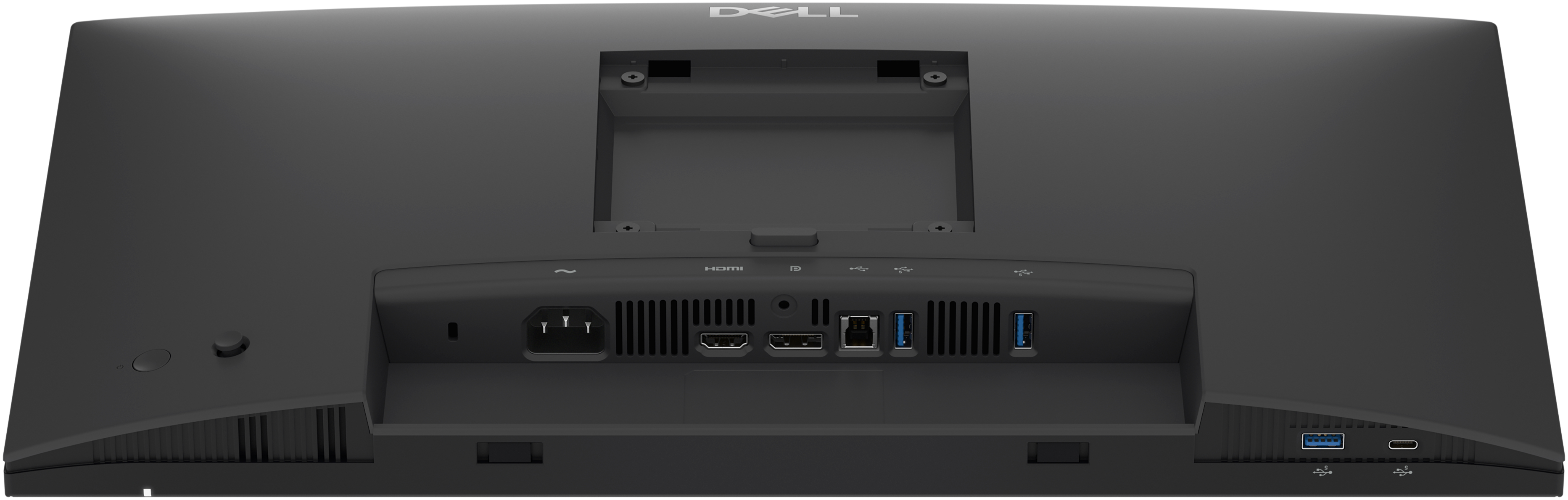 DELL Pro P P2226H 21,5 Zoll Office Monitor Displays Produkt Bild 3