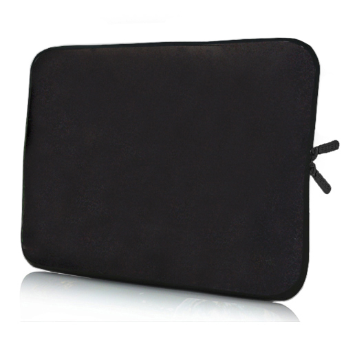 Pedea Trend Notebook-Sleeve - 15,6", schwarz Taschen Produkt Bild 6