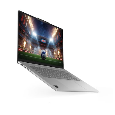 Lenovo IdeaPad 5 Slim 83RL000LGE - 15" OLED, Snapdragon® X2 X2P-42-100, 16GB RAM, 1TB SSD, W11
