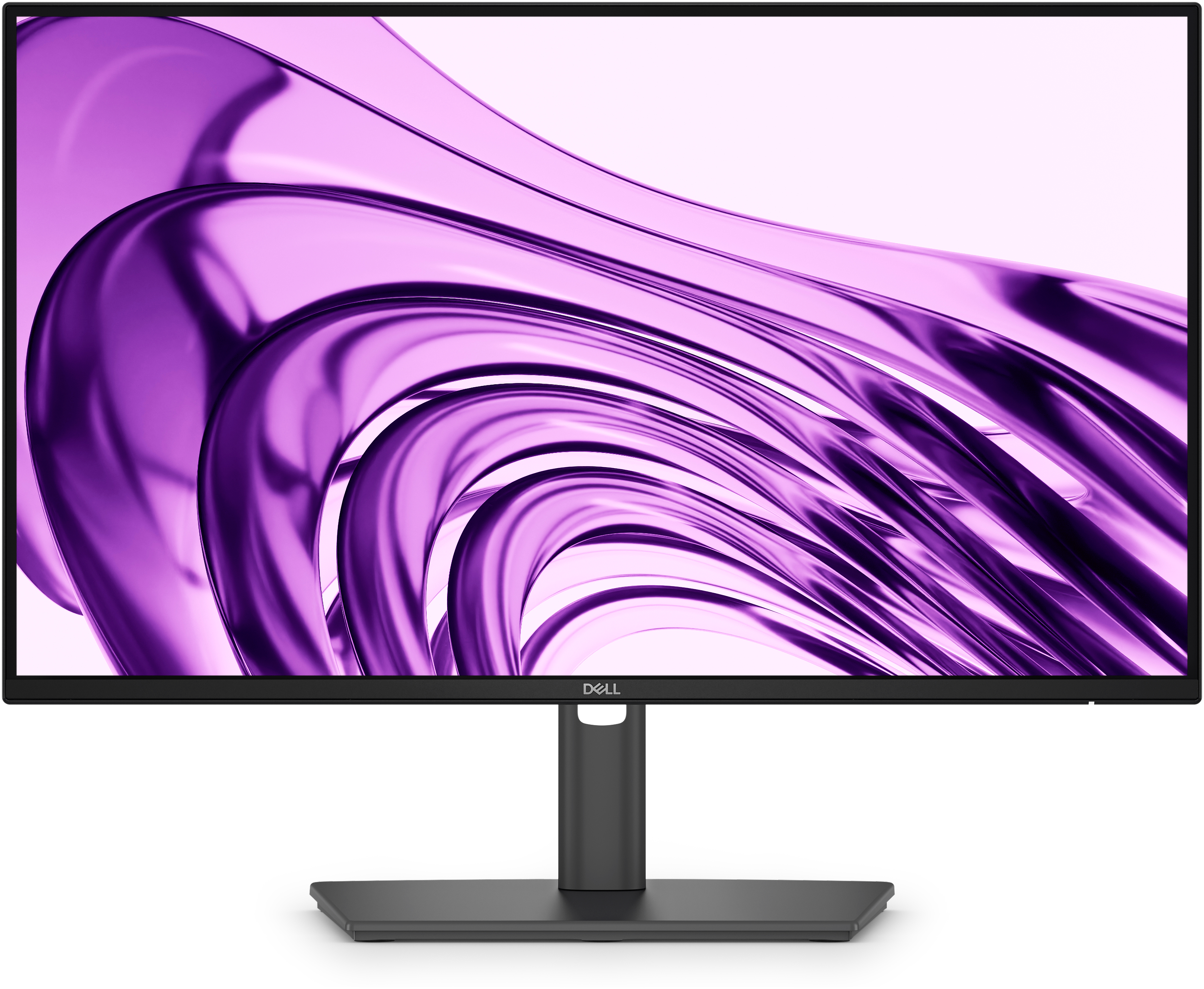 DELL Pro P P2226H 21,5 Zoll Office Monitor Displays Produkt Bild 2