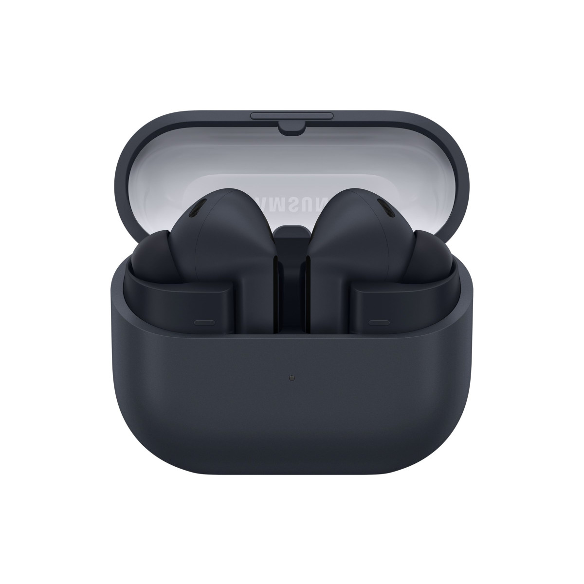 Samsung Galaxy Buds3 FE, schwarz