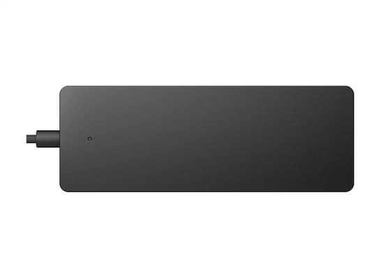 HP Universal USB-C Multiport-Hub B-Ware