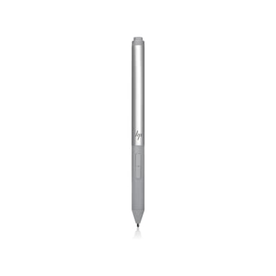HP wiederaufladbarer Active Pen G3 (6SG43AA)