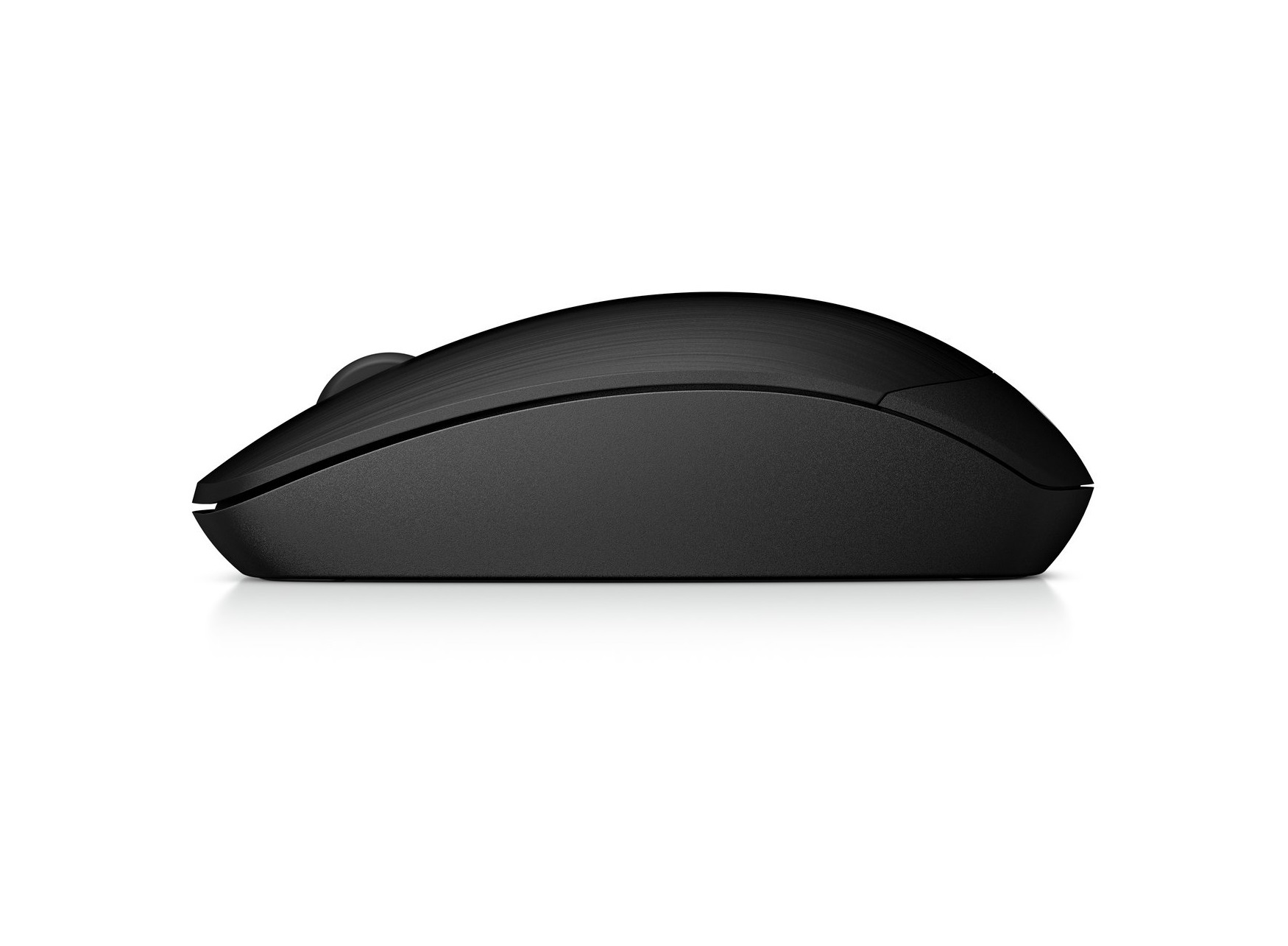 Image of HP kabellose Maus X300 dual mode, schwarz