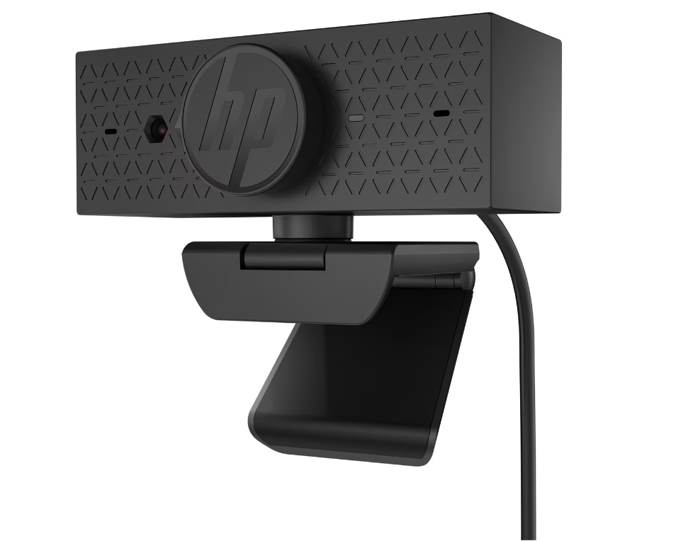 620 FHD-Webcam Webcam