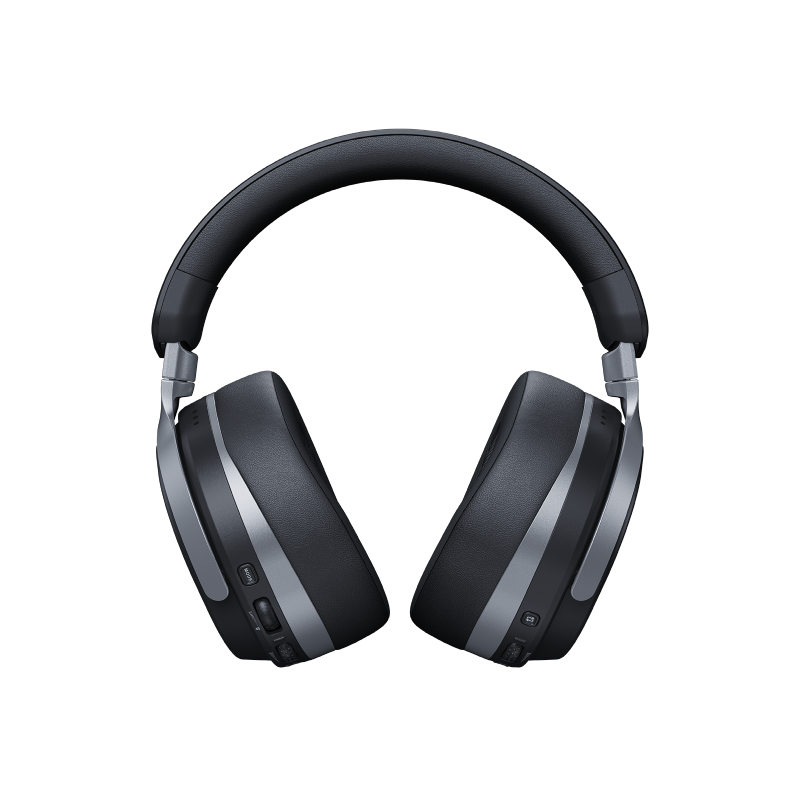 Turtlebeach Stealth 700 Gen 3 PlayStation kabelloses Multiplattform-Headset für PS5, PS4, PC und Mobilgeräte Headset Produkt Bild 4