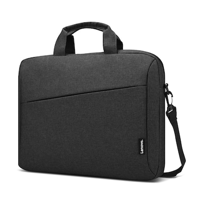 Lenovo Laptop Casual Toploader-Tasche T210 17", schwarz