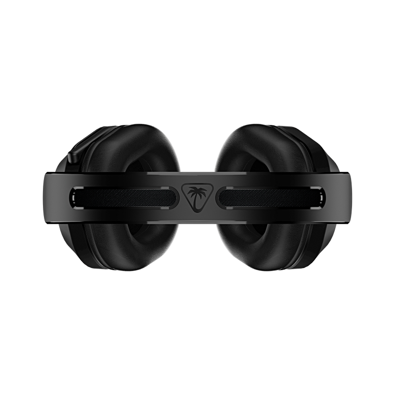 Turtlebeach Stealth 500 PlayStation kabelloses Gaming Headset mit 40 Stunden Akkulaufzeit für PC, PS5 Headset Produkt Bild 5