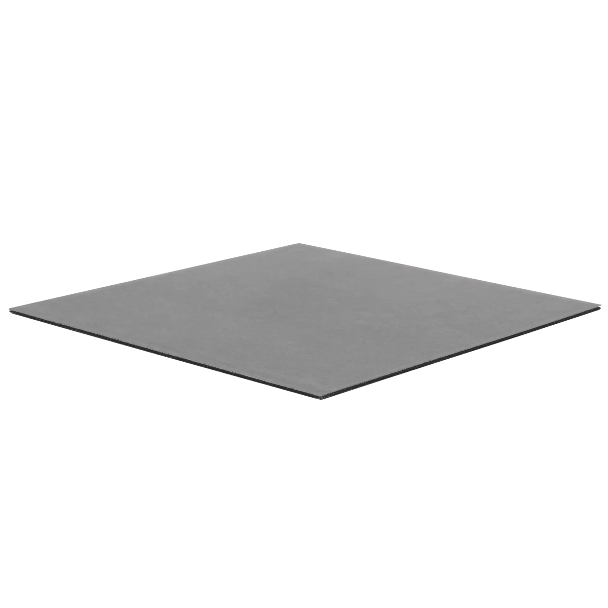 Thermal Grizzly Minus Pad Extreme V2 (100 x 100 x 0,5 mm) | Wärmeleitpad Kühlung Produkt Bild 3