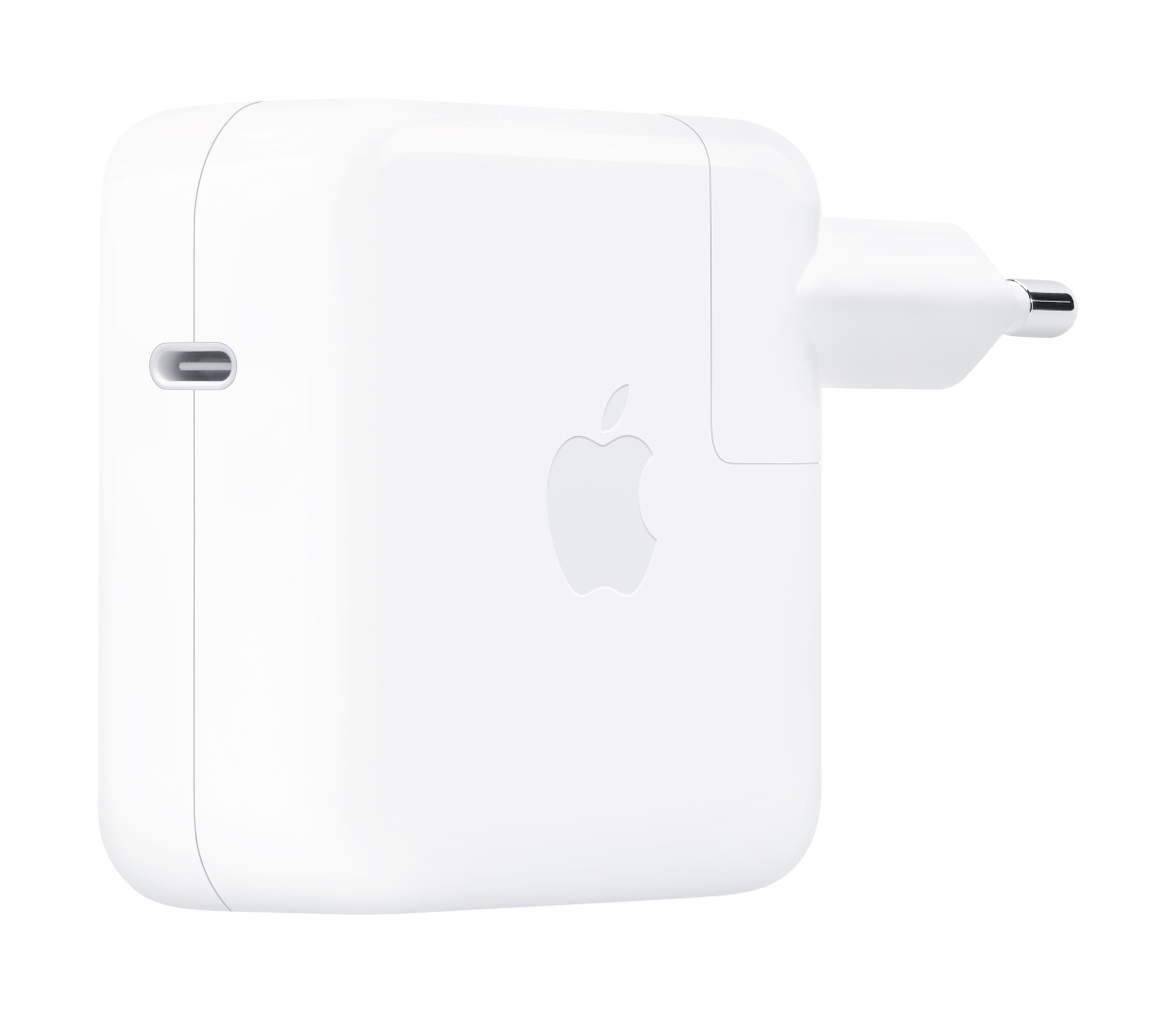 Apple USB-C Power Adapter 70W (Netzteil) MXN53ZM/A
