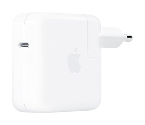 Apple USB-C Power Adapter 70W (Netzteil) MXN53ZM/A