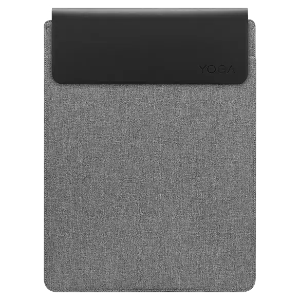 Image of Lenovo Yoga 16" Sleeve | grau