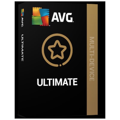notebooksbilliger.de DE