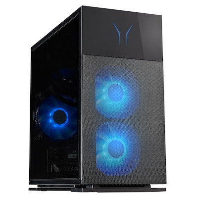 Thumbnail - Medion Erazer Engineer X30 MT MD35415 B-Ware - Intel i7-14700F, 32GB DDR5 RAM, 2TB SSD, NVidia GeForce RTX 4070 Ti SUPER...