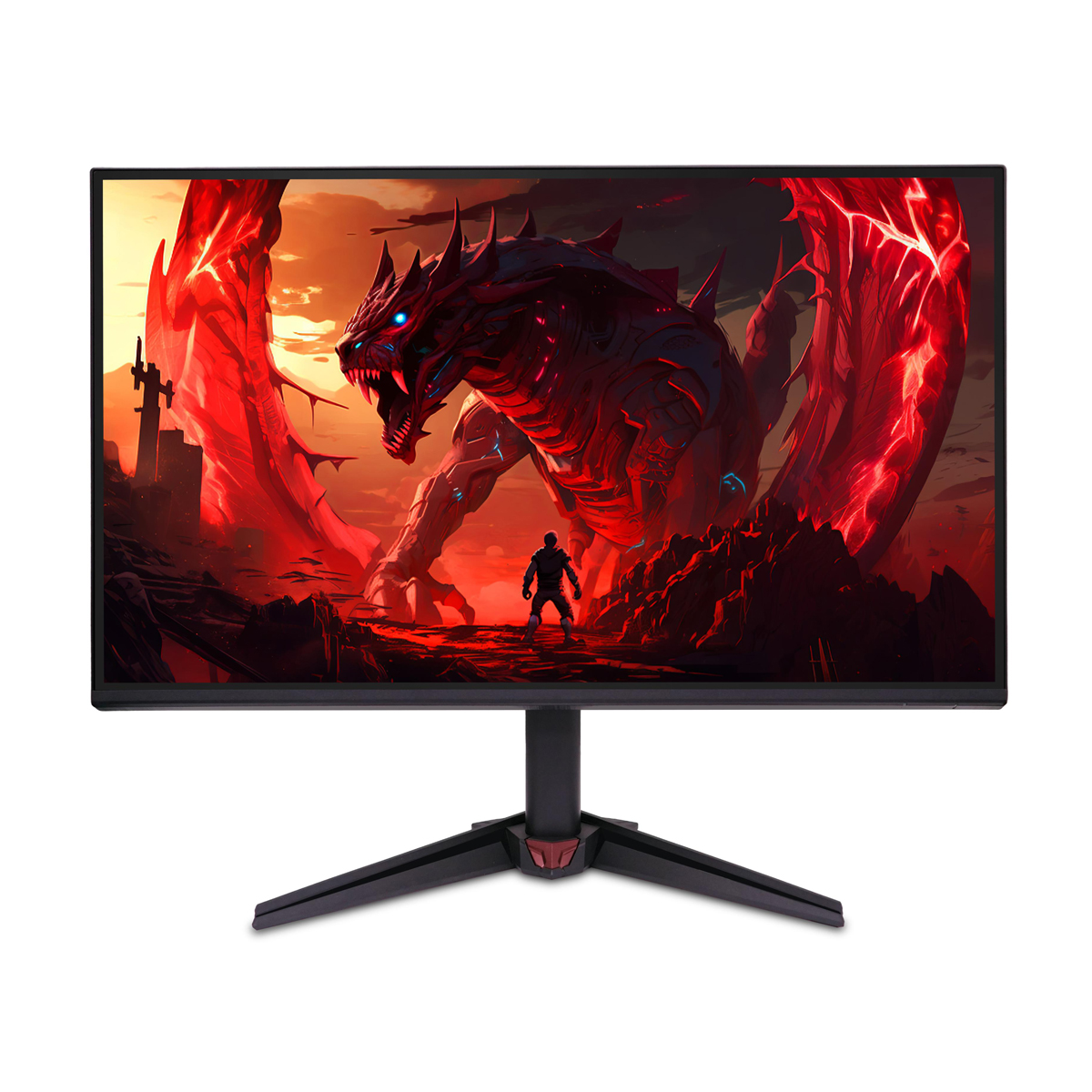 Acer Nitro VG0 VG270UP6bmiipx 27" QHD 144Hz