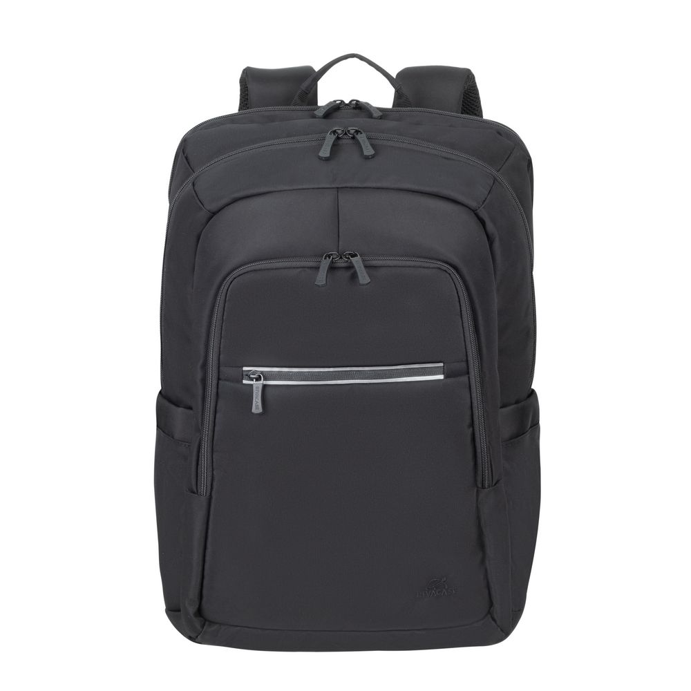 Rivacase ECO Notebook-Rucksack "Alpendorf" 17,3", 7569 black
