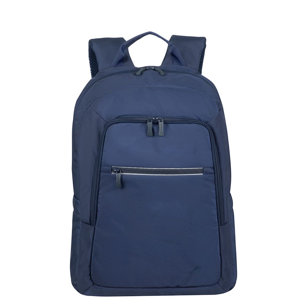 Rivacase ECO Notebook-Rucksack "Alpendorf" 15,6-16", 7561 dark blue