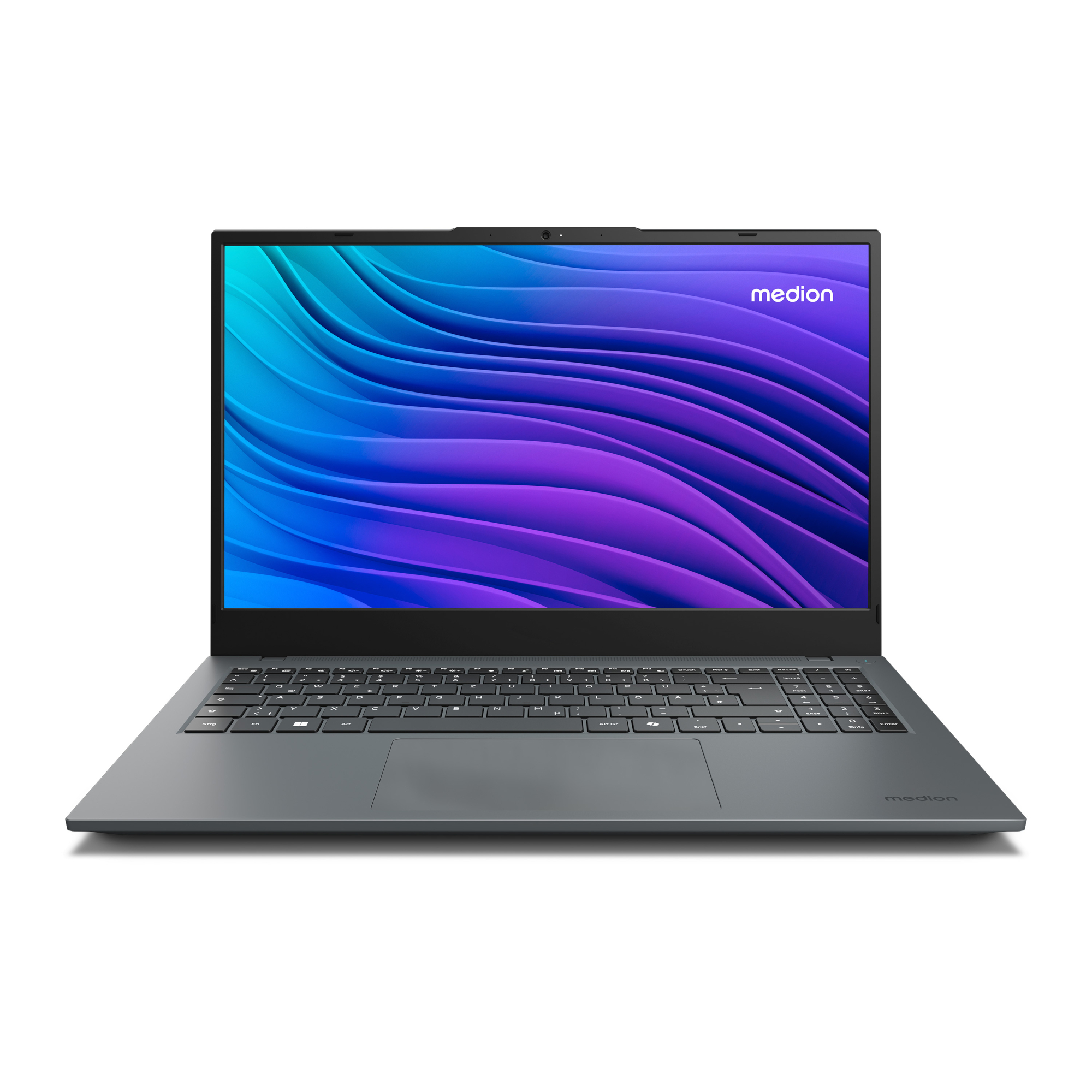 MEDION E15433 30039409 B-Ware - 15" FHD, Intel® Core™ i5-1334U, 32GB RAM, 1TB SSD, Dos