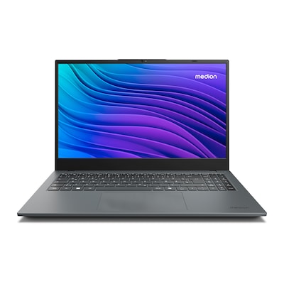 MEDION E15433 30039409 B-Ware - 15" FHD, Intel® Core™ i5-1334U, 32GB RAM, 1TB SSD, Dos