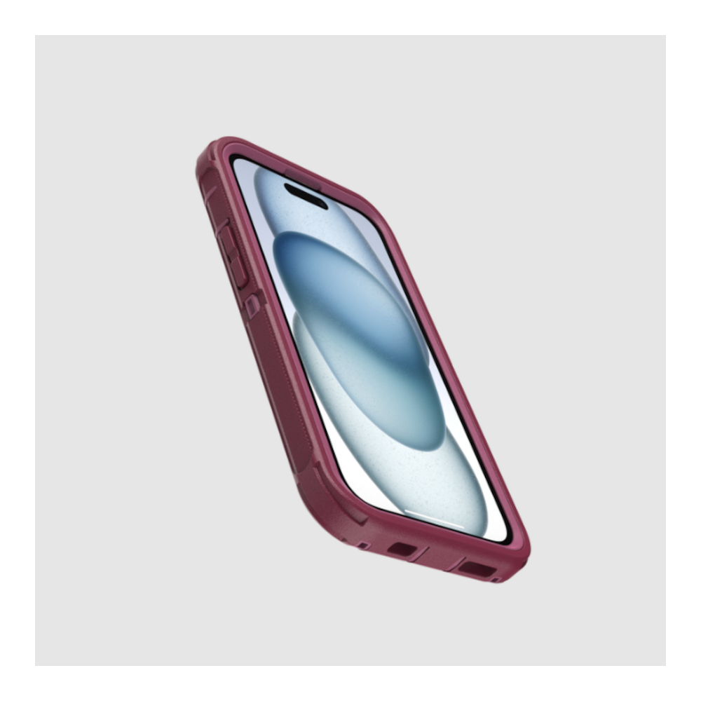 handyhlle google pixel 9a Nostalgic Pink - Google Pixel 9a Hlle