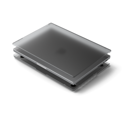 Thumbnail - Satechi Eco Hardshell Case for MacBook Pro 14" dark
