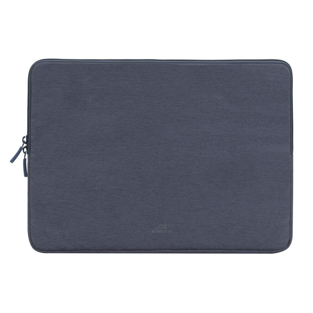 Rivacase Notebooksleeve "Suzuka" 13,3", 7703 Blau