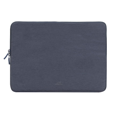 Rivacase Notebooksleeve "Suzuka" 13,3", 7703 Blau
