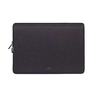Rivacase Notebooksleeve "Suzuka" 15,6", 7705 Schwarz