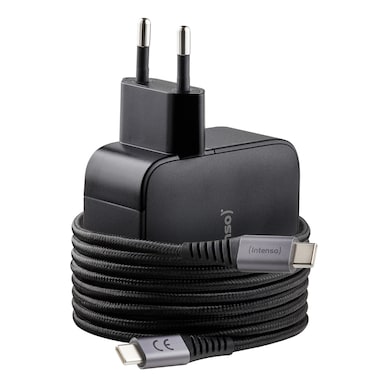 Neue Dawn 100W USB C Laptop Netzteil Ladegerät Für MacBook Lenovo HP Asus Notebook Netzteil S0765066 Neue Dawn 100W USB C Laptop Netzteil Ladegerät Für MacBook Lenovo HP Asus Notebook Netzteil S0765066