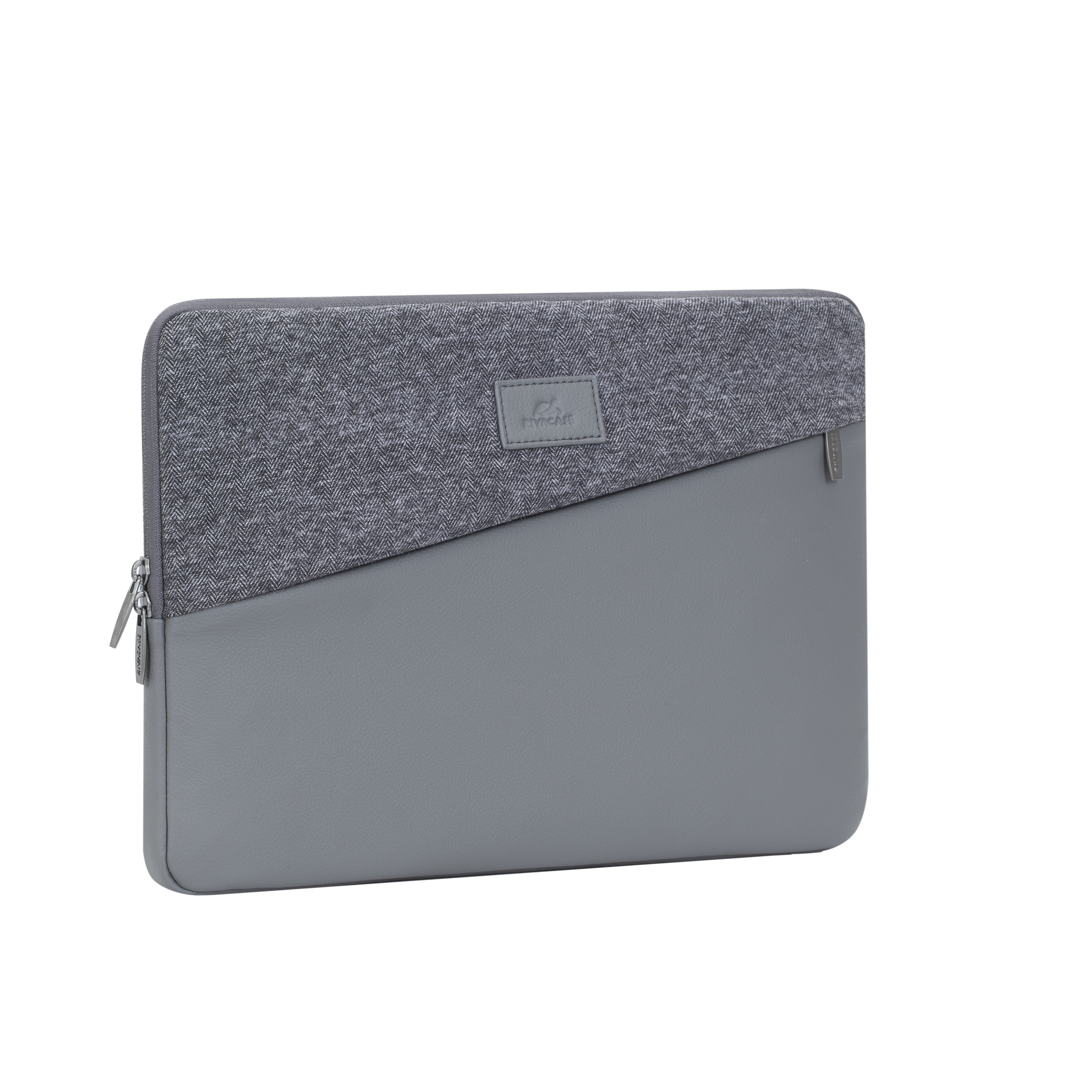 Rivacase Notebooksleeve "Egmont" 13,3", 7903 grau