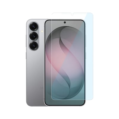 Mobeen Tempered Glass für Galaxy S26+