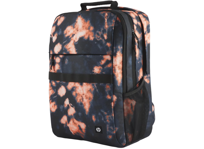 HP Campus XL Rucksack (Tie Dye),16-Zoll  (40,64cm) Taschen Produkt Bild 2