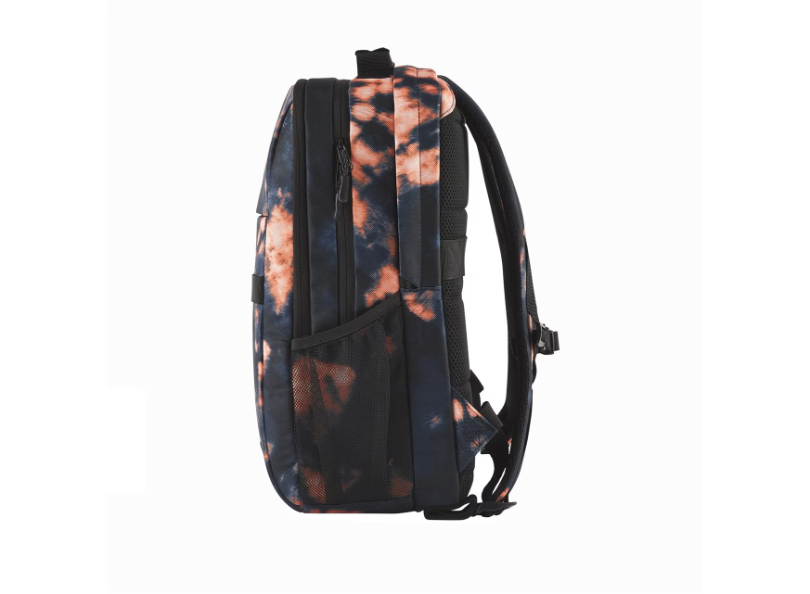 HP Campus XL Rucksack (Tie Dye),16-Zoll  (40,64cm) Taschen Produkt Bild 5