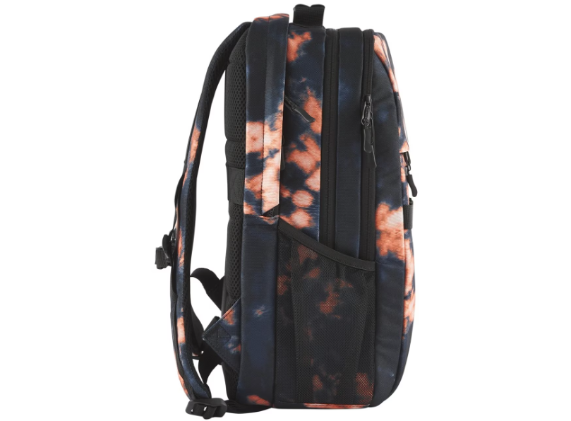 HP Campus XL Rucksack (Tie Dye),16-Zoll  (40,64cm) Taschen Produkt Bild 6