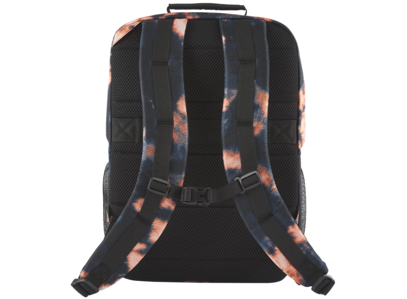 HP Campus XL Rucksack (Tie Dye),16-Zoll  (40,64cm) Taschen Produkt Bild 7