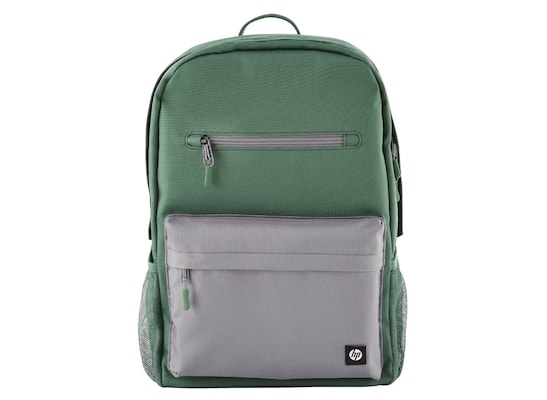 Thumbnail - HP Campus Rucksack (grün), 39,62cm (15,6 Zoll), 17L