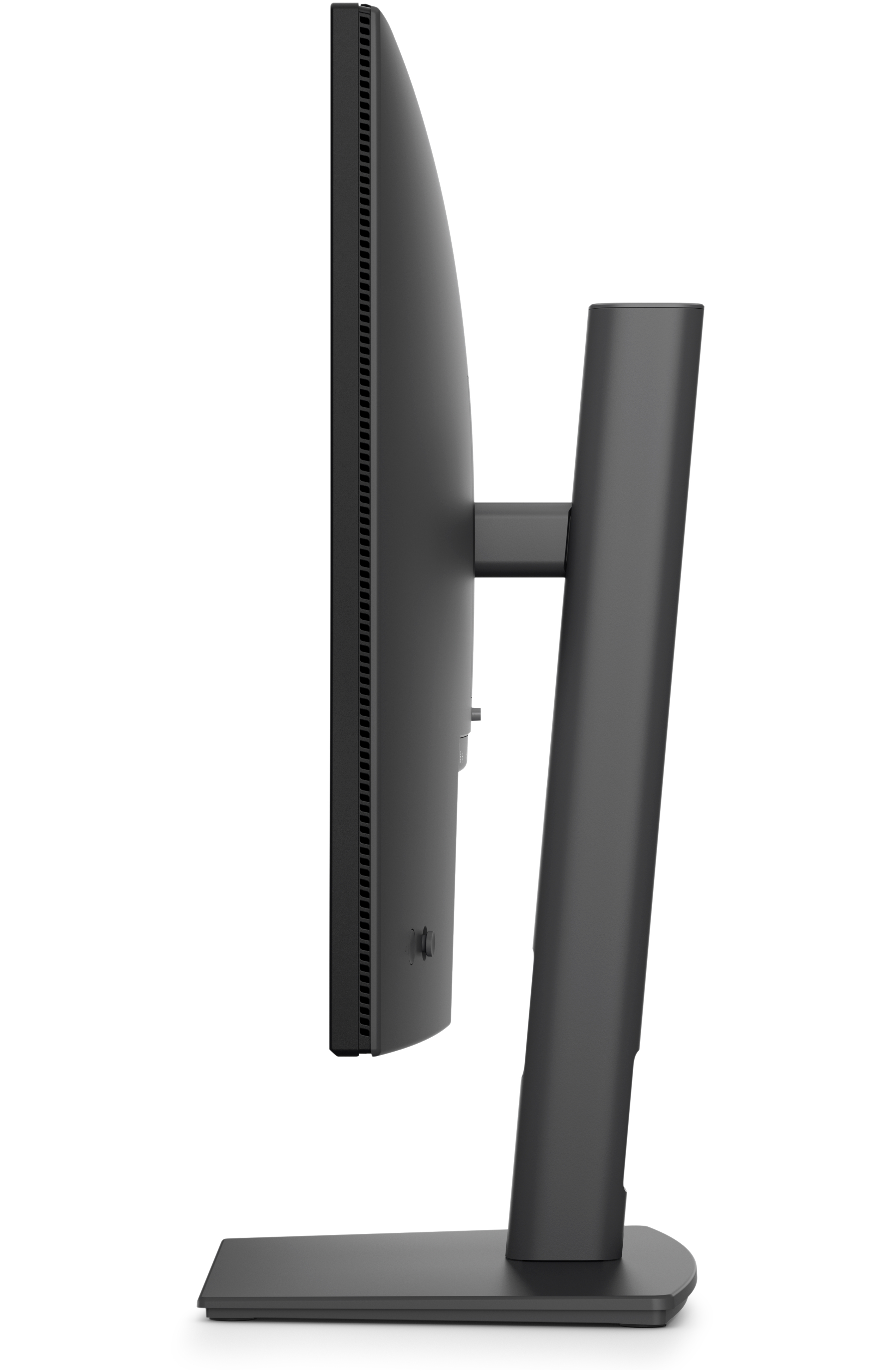 DELL Pro P P2726HE 27 Zoll Office Monitor Displays Produkt Bild 6