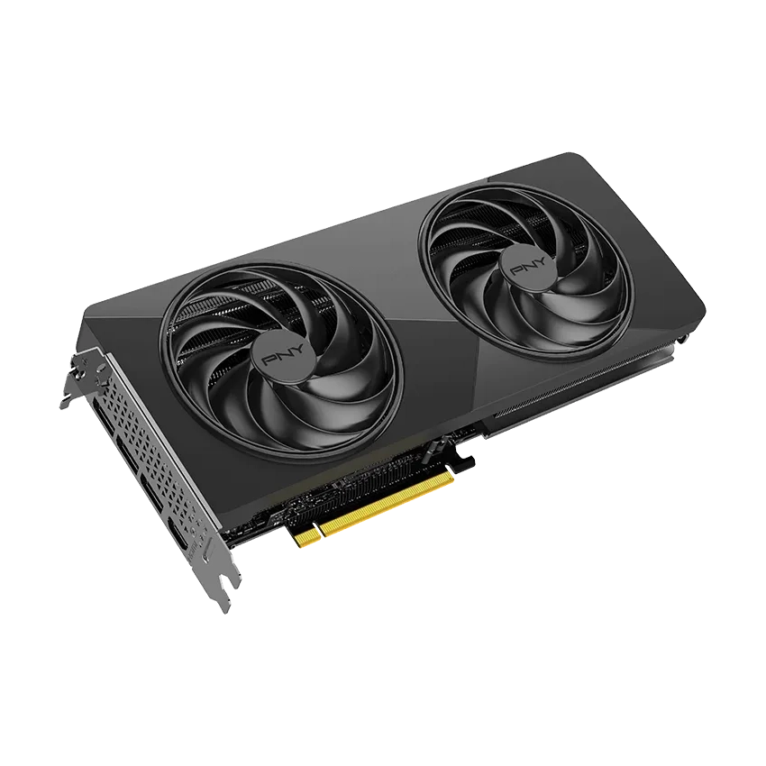 RTX 5070 Slim OC