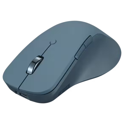 Lenovo Yoga Pro-Maus