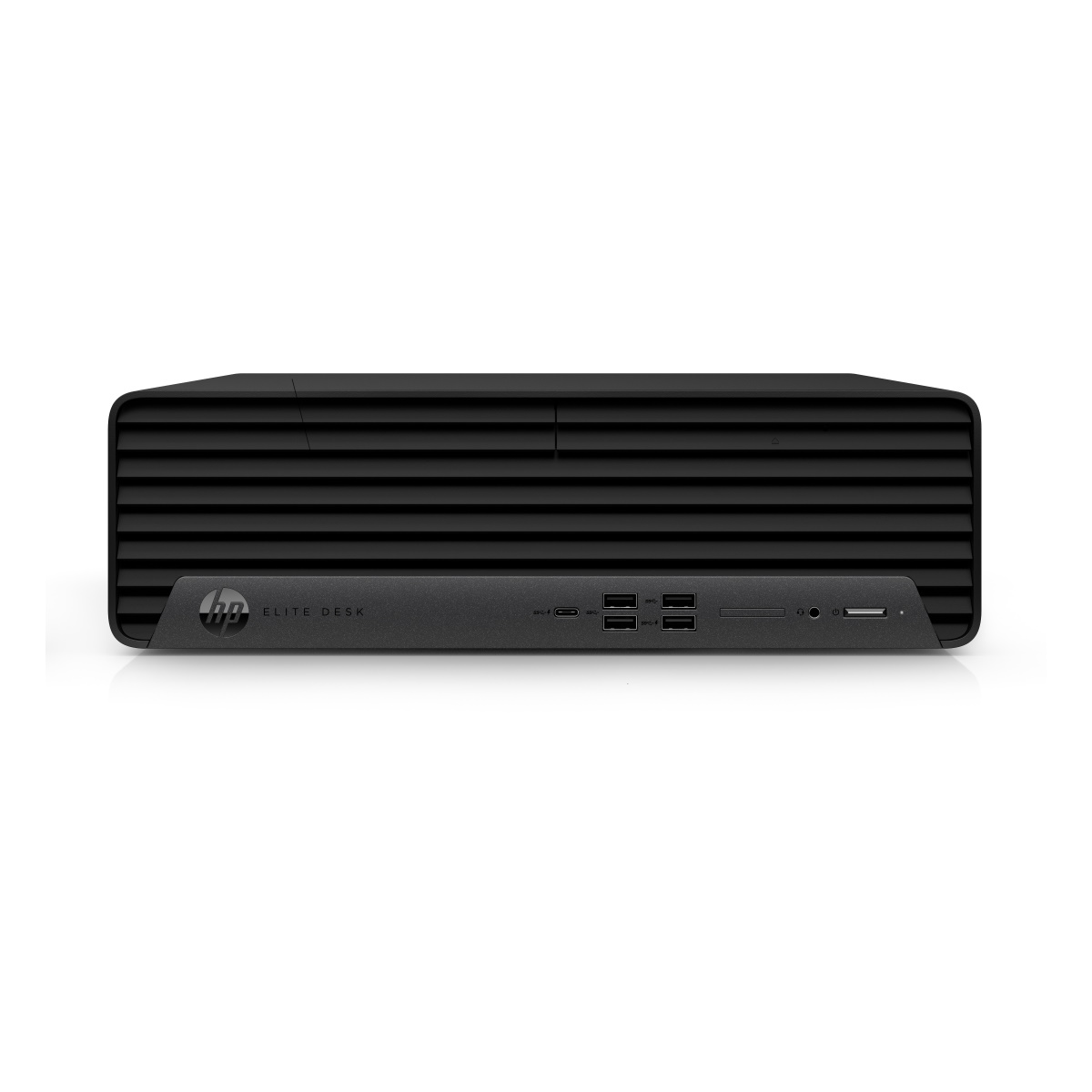 HP Elite 800 G9 SFF Desktop PC A0YY0EA B-Ware [Intel i7-14700, 16GB RAM, 512GB SSD, Intel UHD 770, Windows 11 Pro]