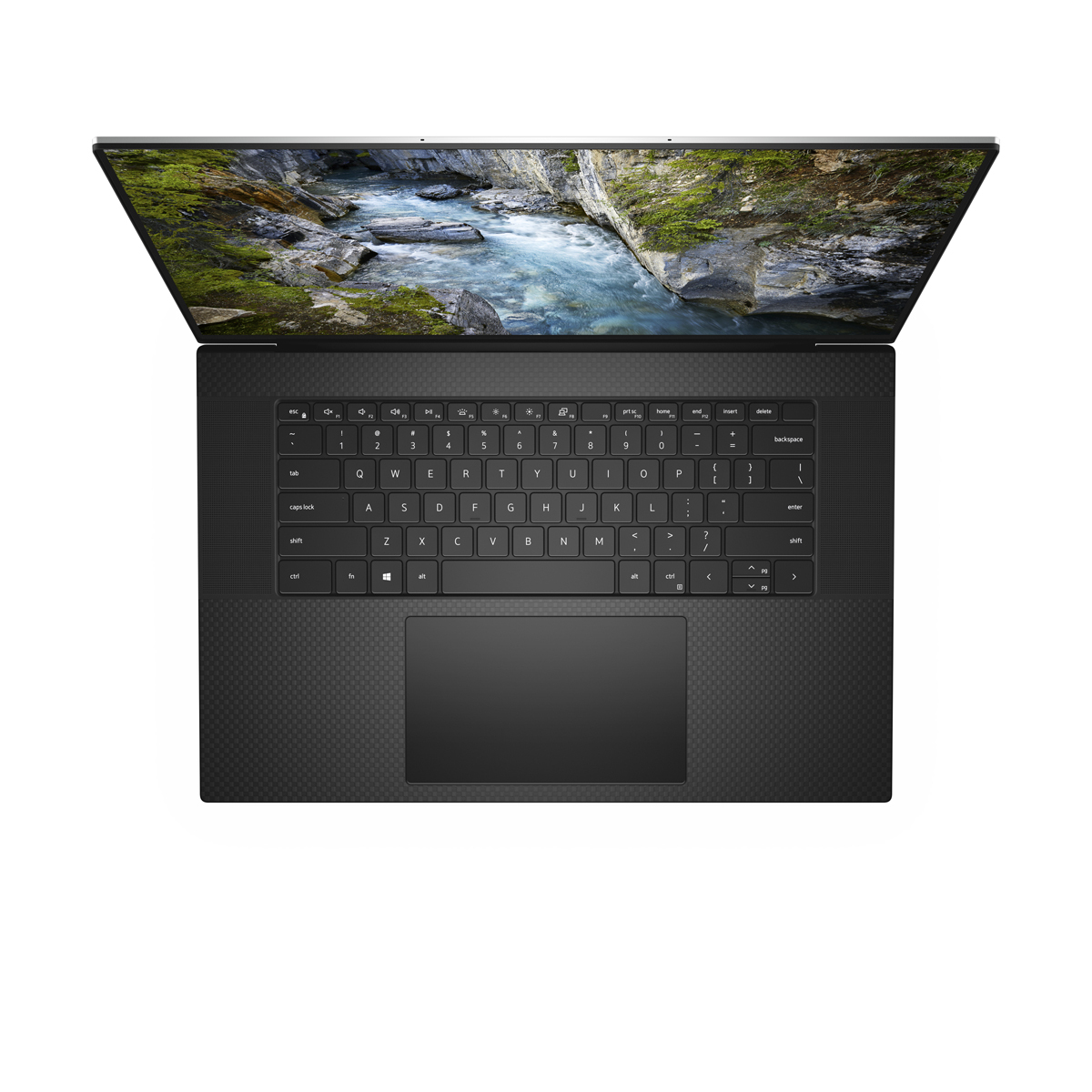 Dell Precision 5750 - Notebooks online kaufen | NBB