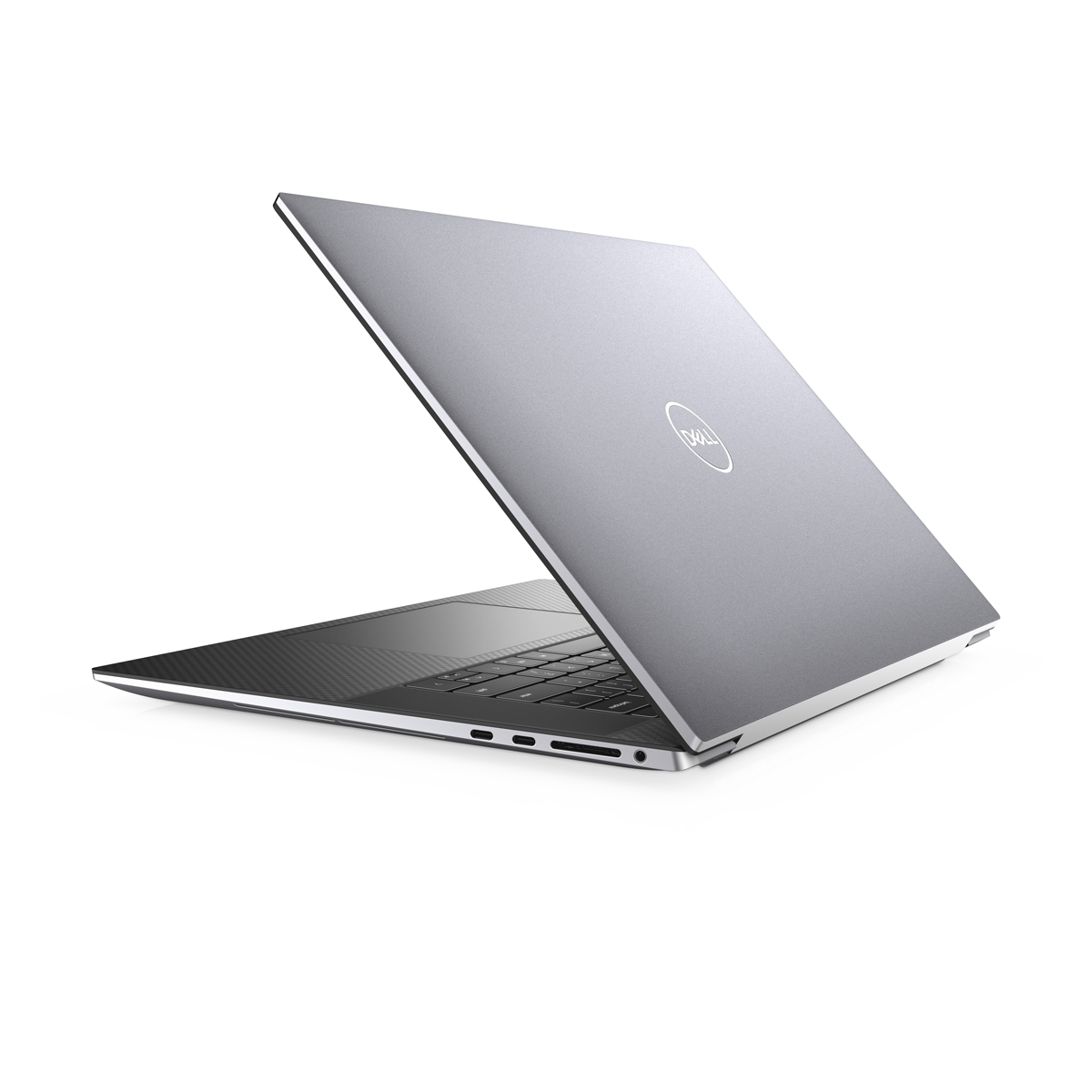 Dell Precision 5750 - Notebooks online kaufen | NBB