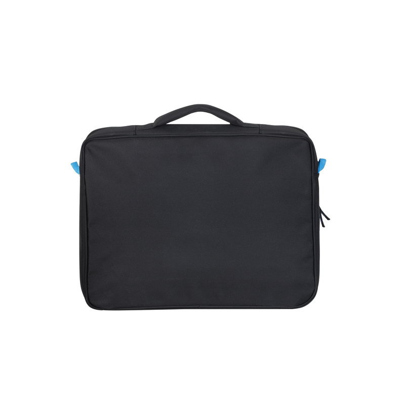 Rivacase Notebookstasche "Regent II" 16" 8087 schwarz Taschen Produkt Bild 2
