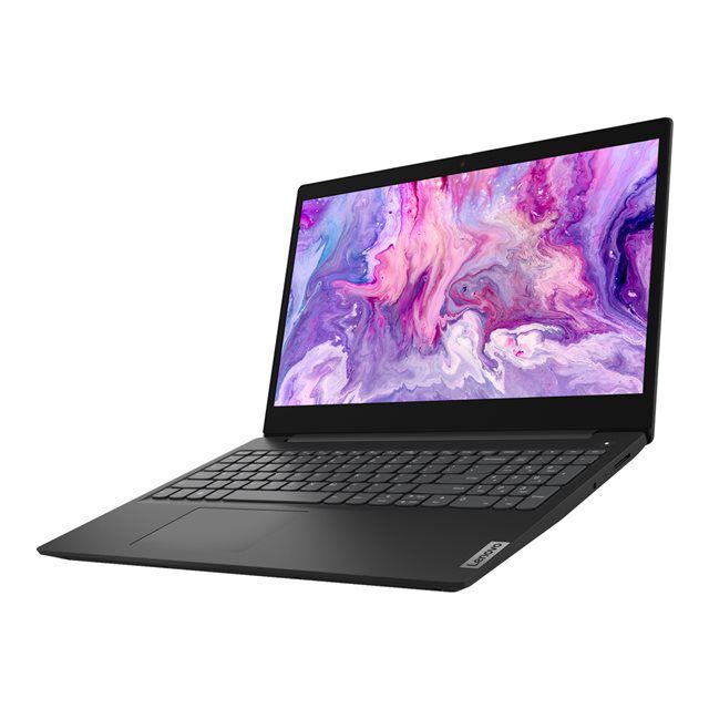 Lenovo Ideapad 3 15ADA05 - Notebooks online kaufen | NBB