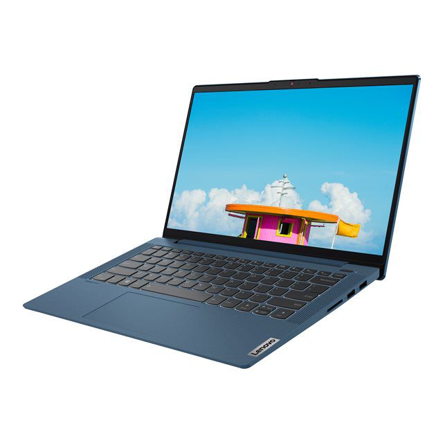 Lenovo Ideapad 5 15IIL05 - Notebooks online kaufen | NBB