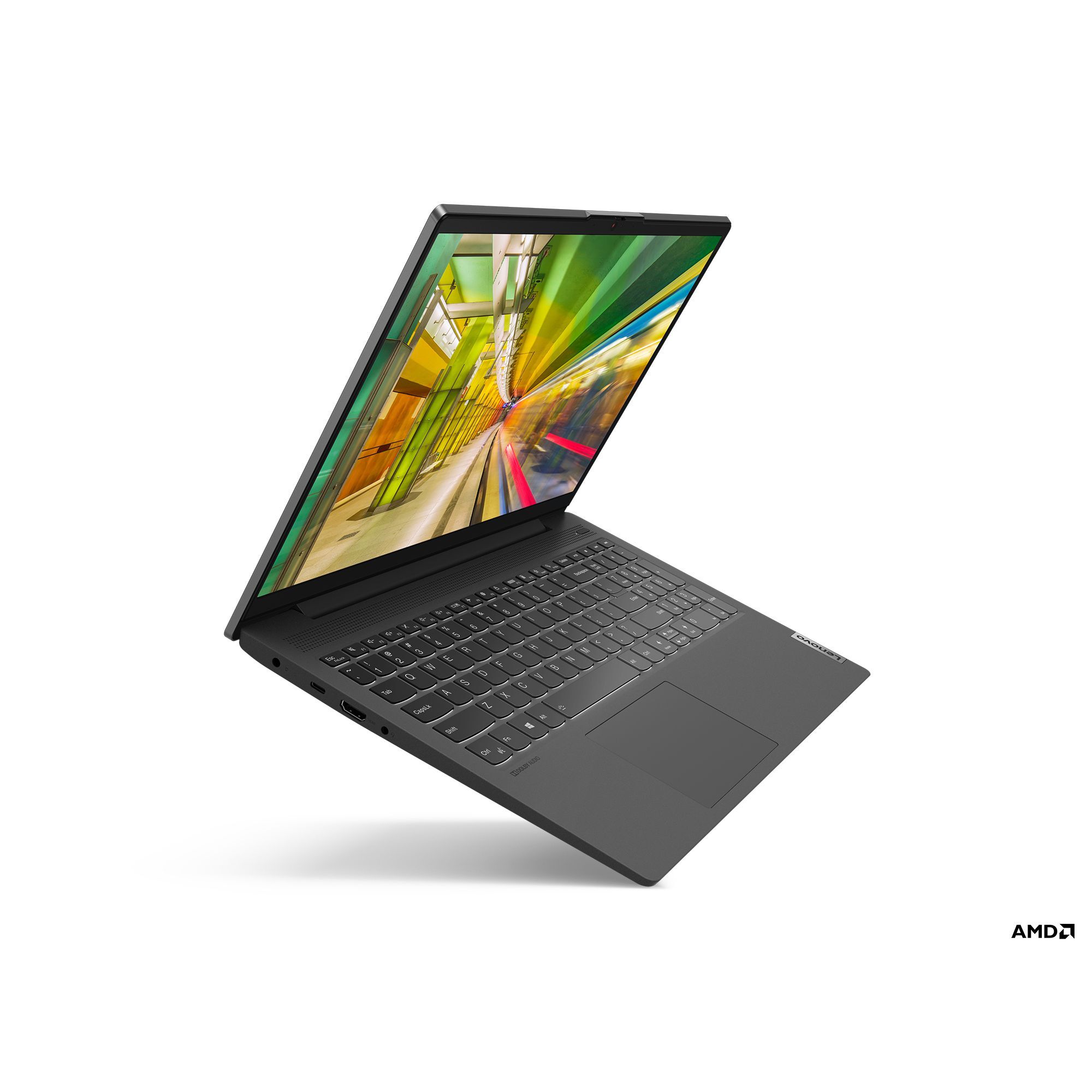 Lenovo IdeaPad 5 15ARE05 - Notebooks online kaufen | NBB