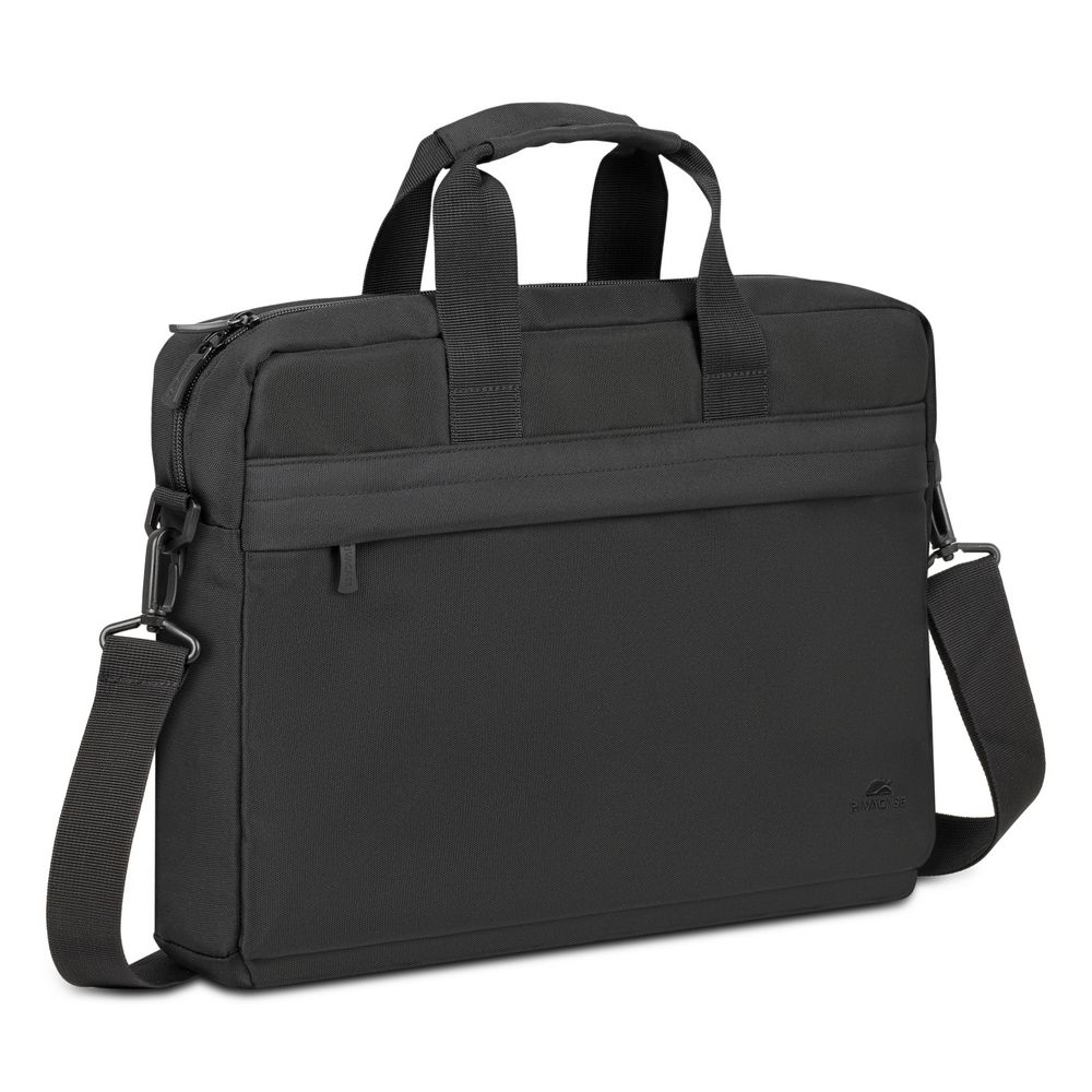 Rivacase 8234 schwarze Notebooktasche 13.3"