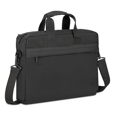 Rivacase 8234 schwarze Notebooktasche 13.3"